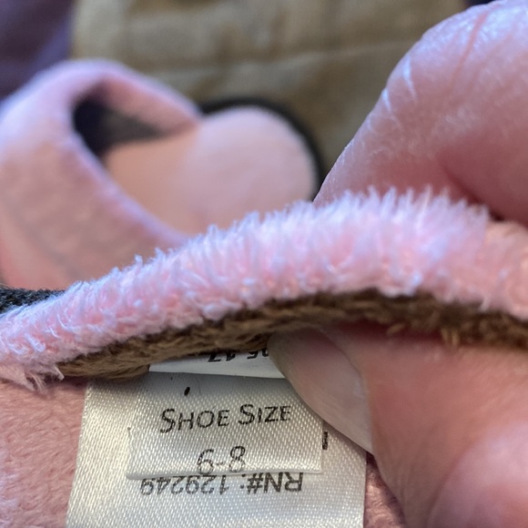 Free add-on with purchase. - Picture 3 of 3